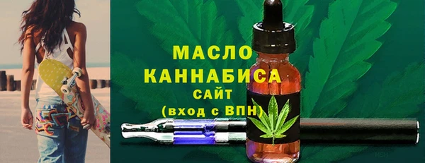 кокс Надым
