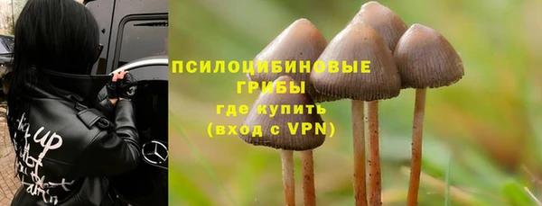 кокс Надым