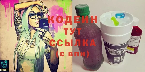 кокс Надым
